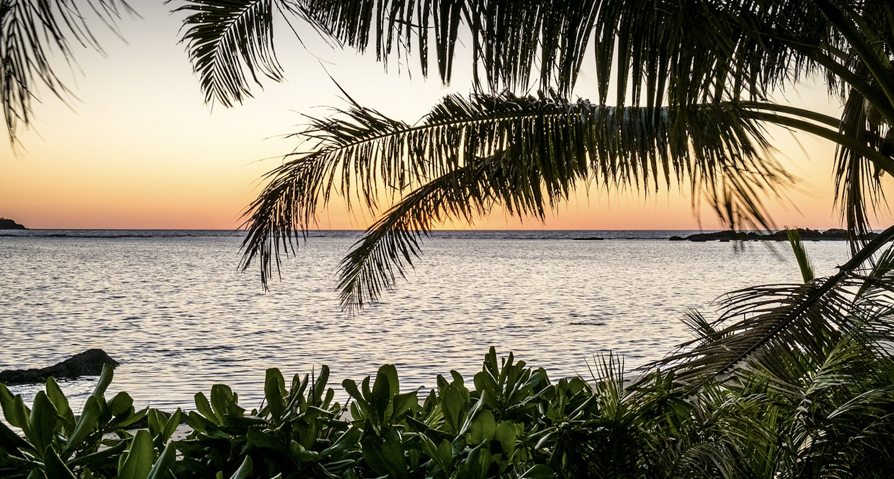 fiji