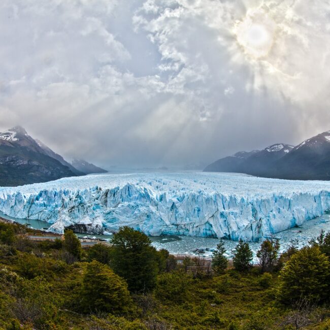 argentina-ghiacciaio
