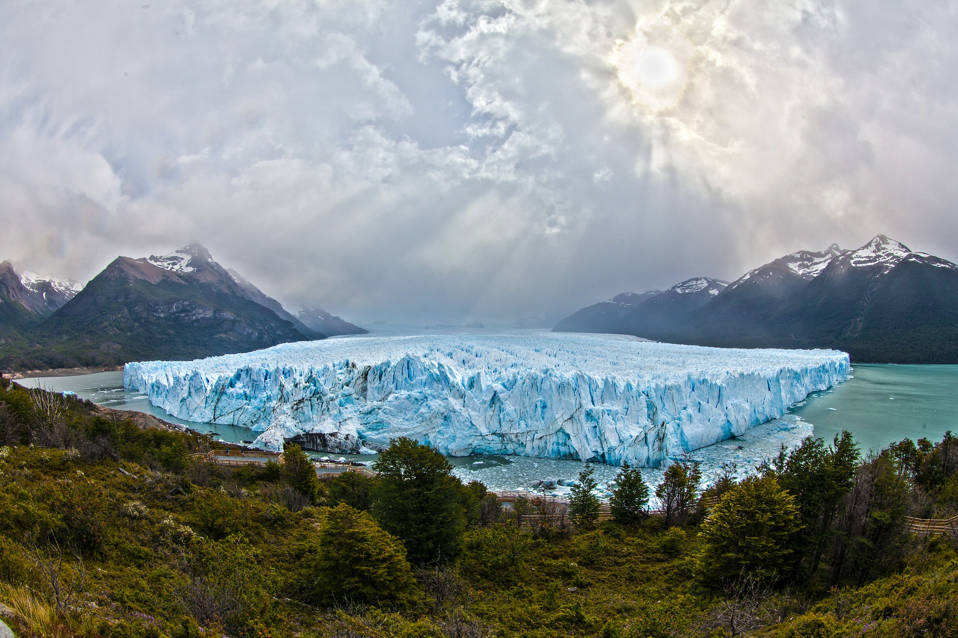argentina-ghiacciaio